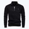 Top Men's Sweater