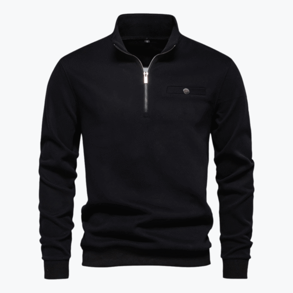 Top Men's Sweater