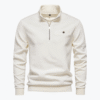 Top Men's Sweater