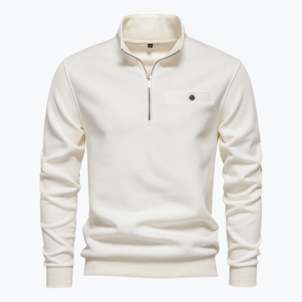 Top Men's Sweater