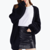 Women's Cardigan Sweater