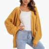 Women's Cardigan Sweater