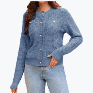 Women Sweater Top