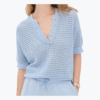 Women's T Shirt Clothing