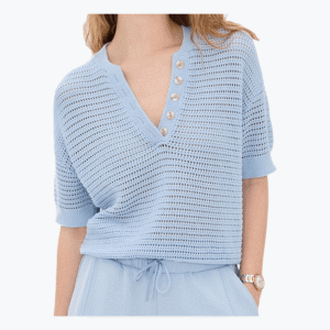 Women's T Shirt Clothing
