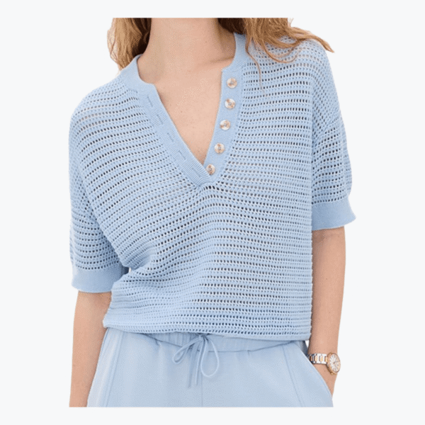 Women's T Shirt Clothing