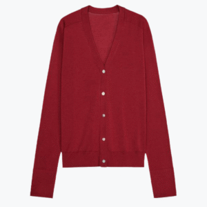 Ladies Knitted Sweater
