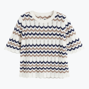 Women's T Shirts