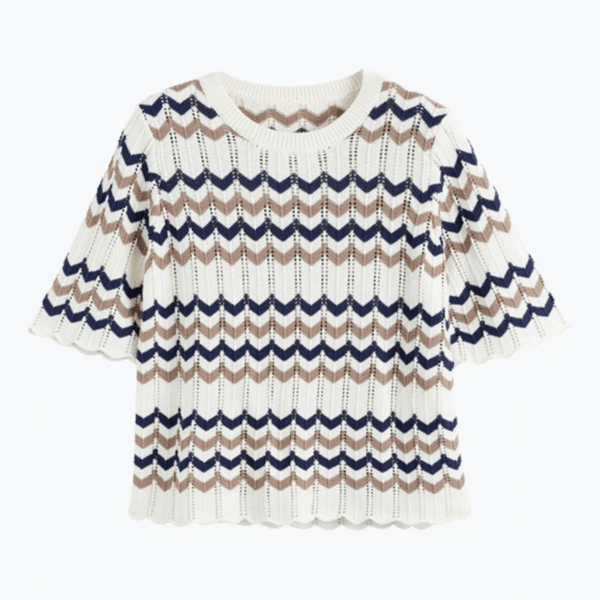 Women's T Shirts