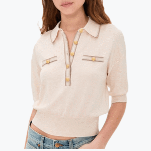 Women's T Shirt Clothing