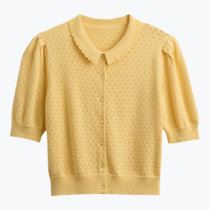 Women's T Shirt Clothing