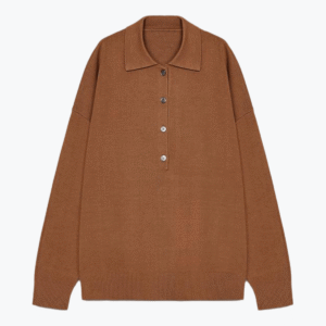 Women's Cardigan Sweaters