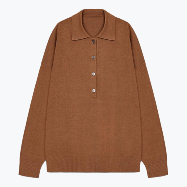 Women's Cardigan Sweaters