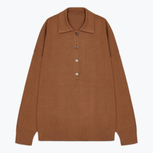 Women's Sweater Clothing