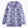Coat Women's Top
