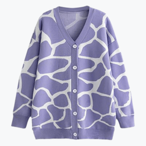 Coat Women's Top