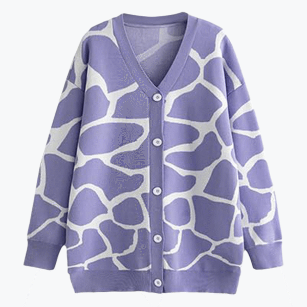 Coat Women's Top