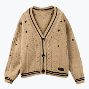 Women's Solid Clothes