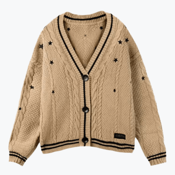 Women's Solid Clothes