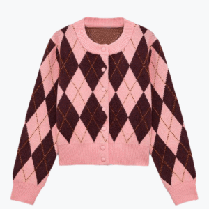 Women's Cardigans Sweater
