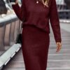 Women's Sweaters