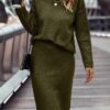 Women's Sweaters