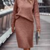 Women's Sweaters