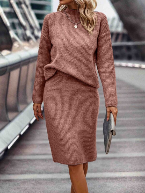 Women's Sweaters