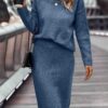 Women's Sweaters