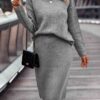 Women's Sweaters