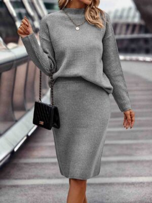 Women's Sweaters