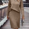 Women's Sweaters