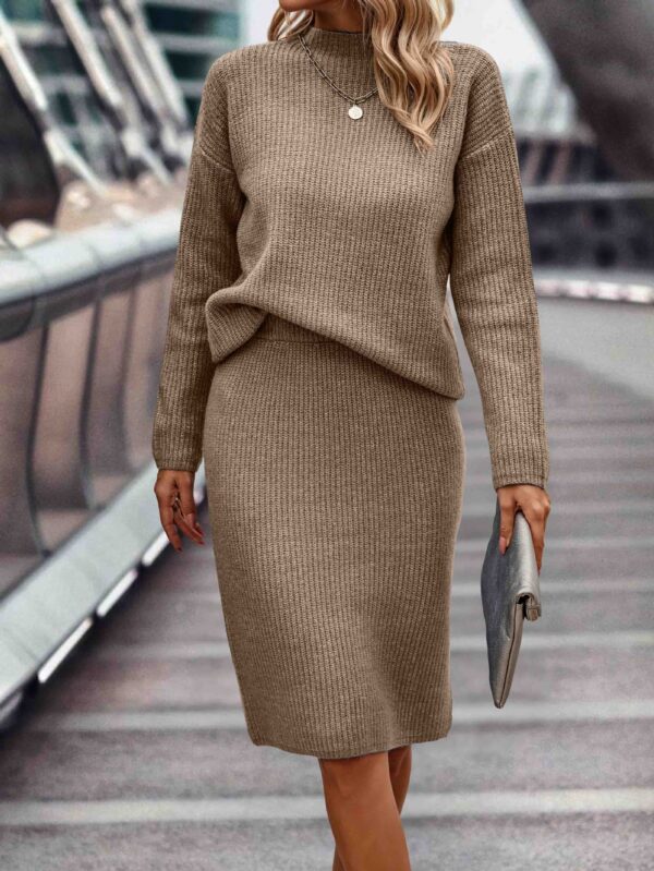 Women's Sweaters