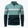 Men's Pullover Sweaters