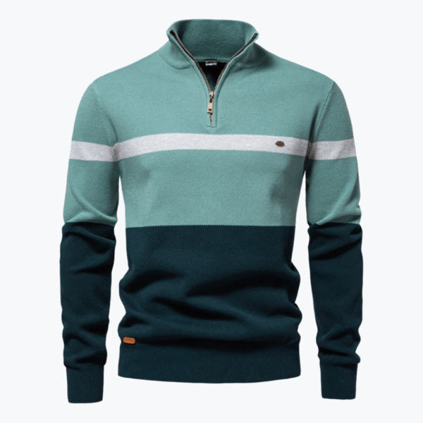 Men's Pullover Sweaters