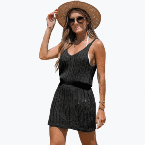 Women's Camisole Dress