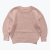 Baby Sweater