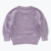 Baby Sweater