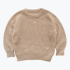 Baby Sweater