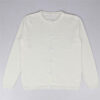 Children Cardigan Sweater