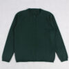 Children Cardigan Sweater