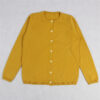 Children Cardigan Sweater