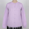 Children Cardigan Sweater