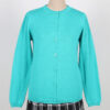 Children Cardigan Sweater
