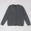 Children Cardigan Sweater