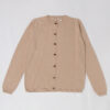 Children Cardigan Sweater