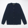 Children Cardigan Sweater