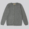 Children Cardigan Sweater