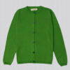 Children Cardigan Sweater