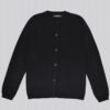 Children Cardigan Sweater